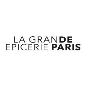 La Grande Epicerie