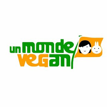 Un Monde Vegan